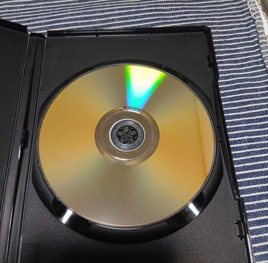 The Fall 落下の王国 DVD(レンタル落ち)