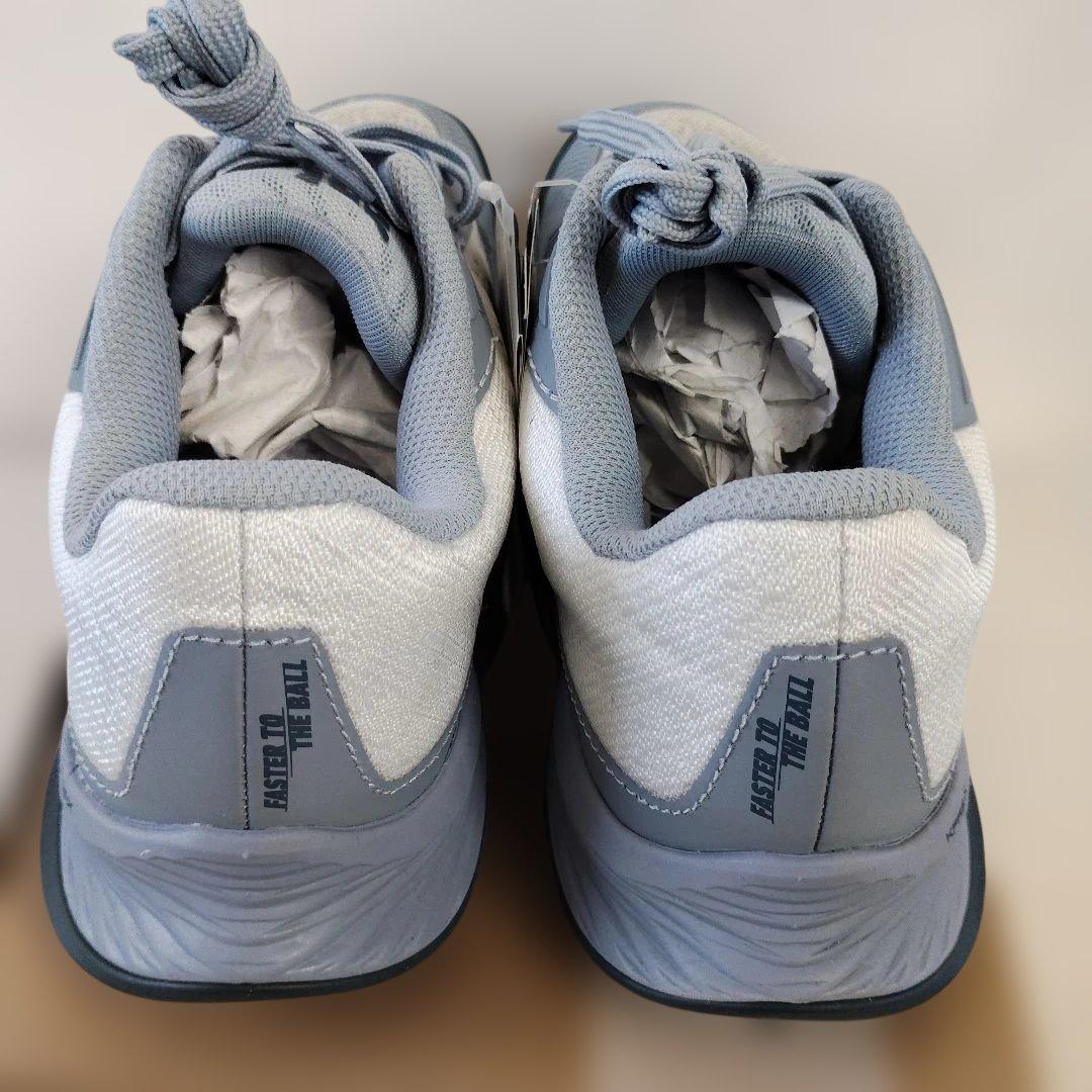 2/28まで限定！Babolat JET MACH3サンド グラスM25.5cm