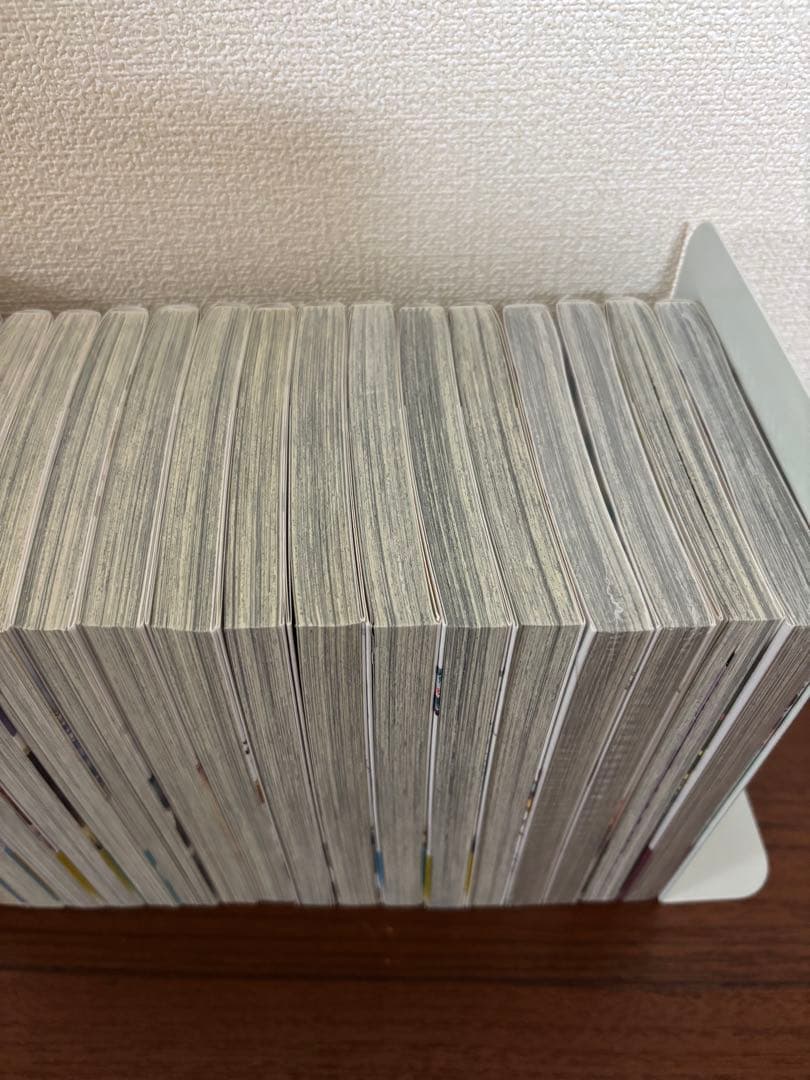 メ*5様 星降る王国のニナ　全巻　18冊　3冊未開封あり