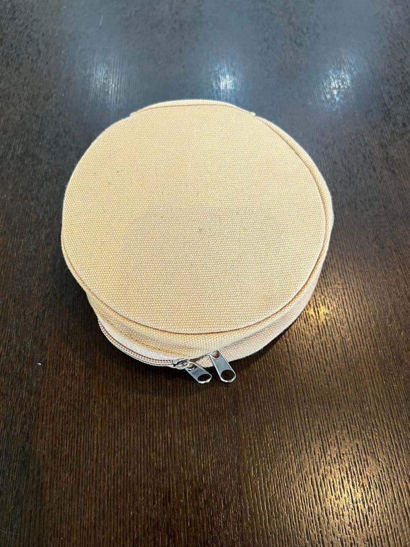 SOTO レギュレーターストーブ（ST-310MT Amazon限定） ケース付