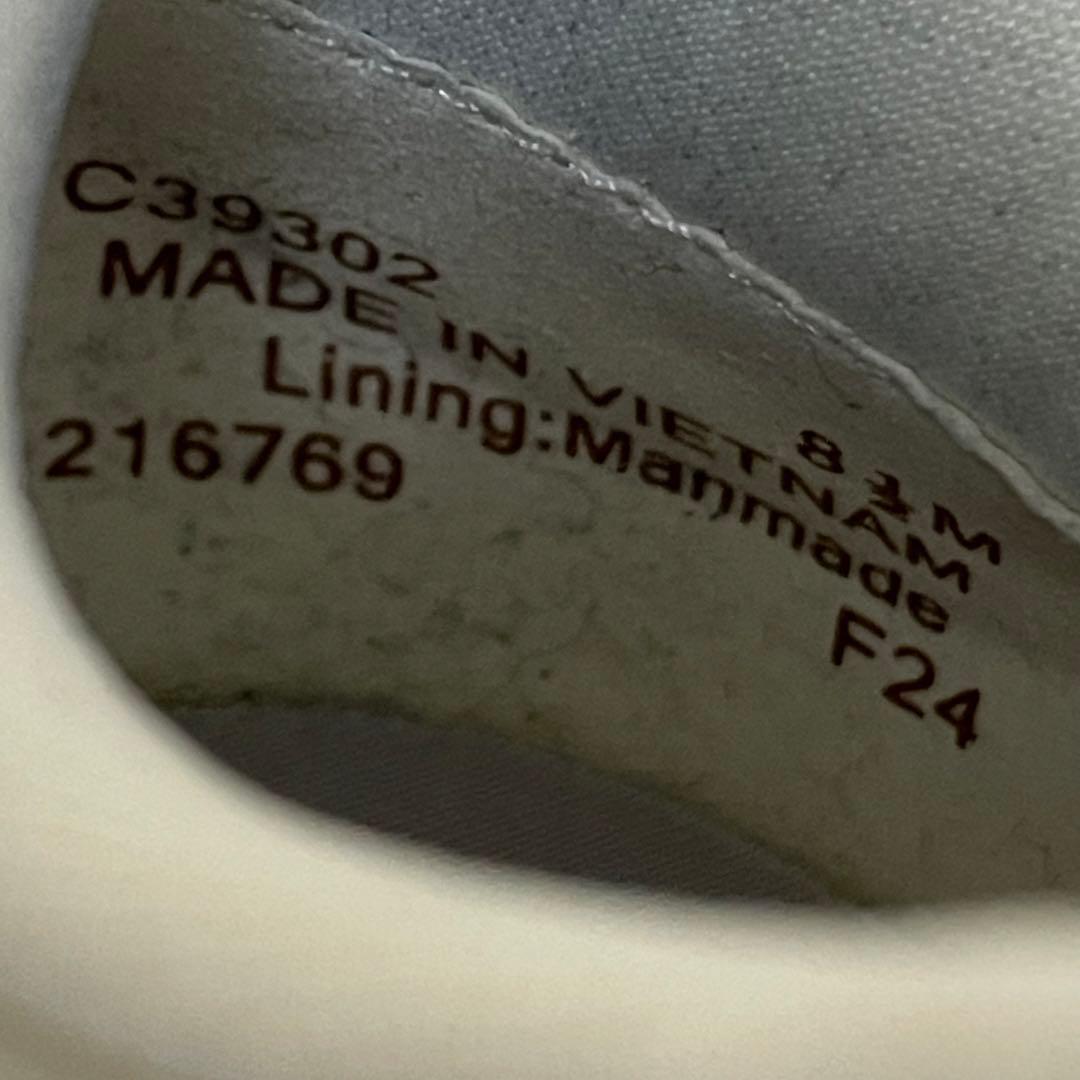 【COLE HAAN】コールハーン GRANDPRO Ashland Golf