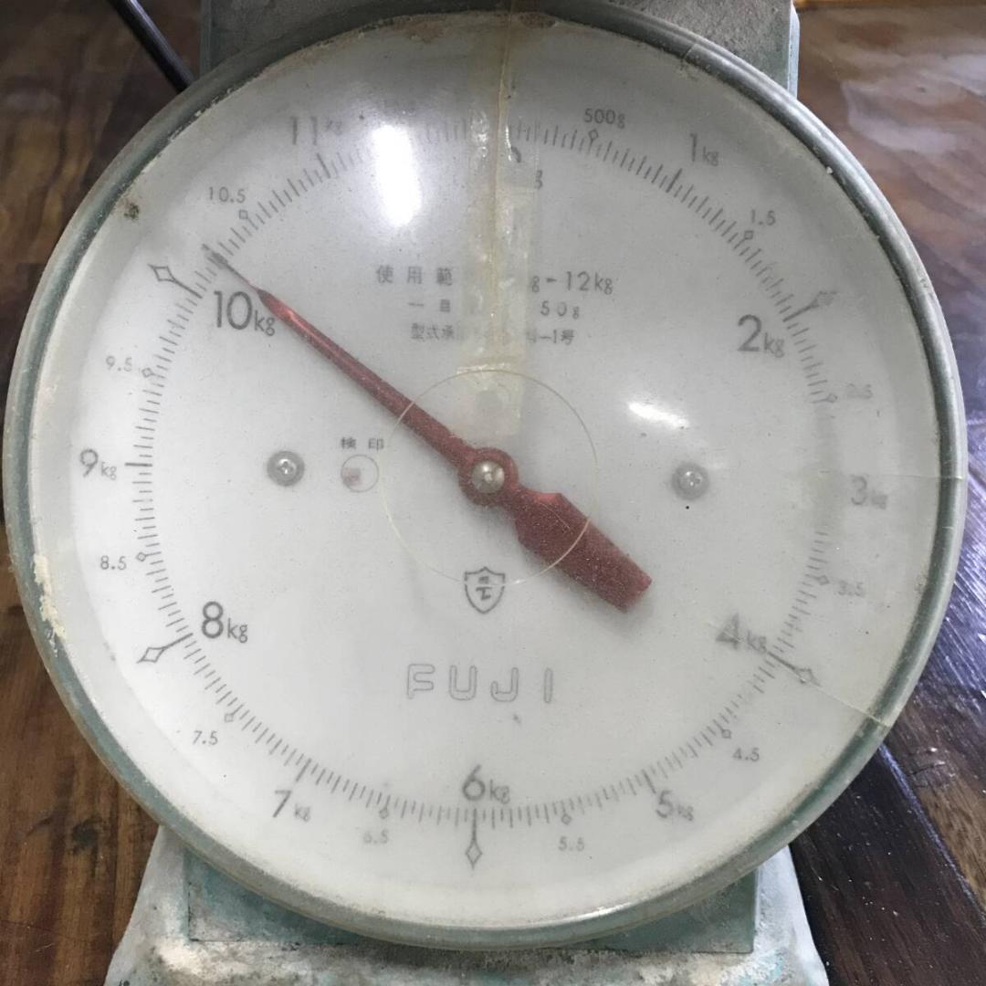 オリンピックシャフト バーベルシャフト 長さ168cm 直径50mm