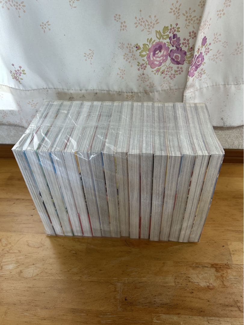 良品 角川まんが学習シリーズ 日本の歴史 全15巻➕別冊　セット