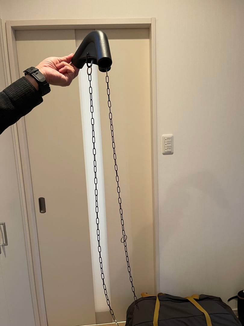 サーカスTC DX+ NATSUバージョン &トライポット（加工あり）