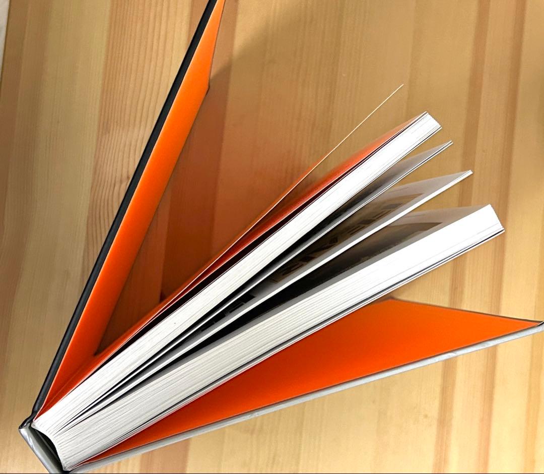 TOO FAST TO LIVE パンクグラフィック　アートブック