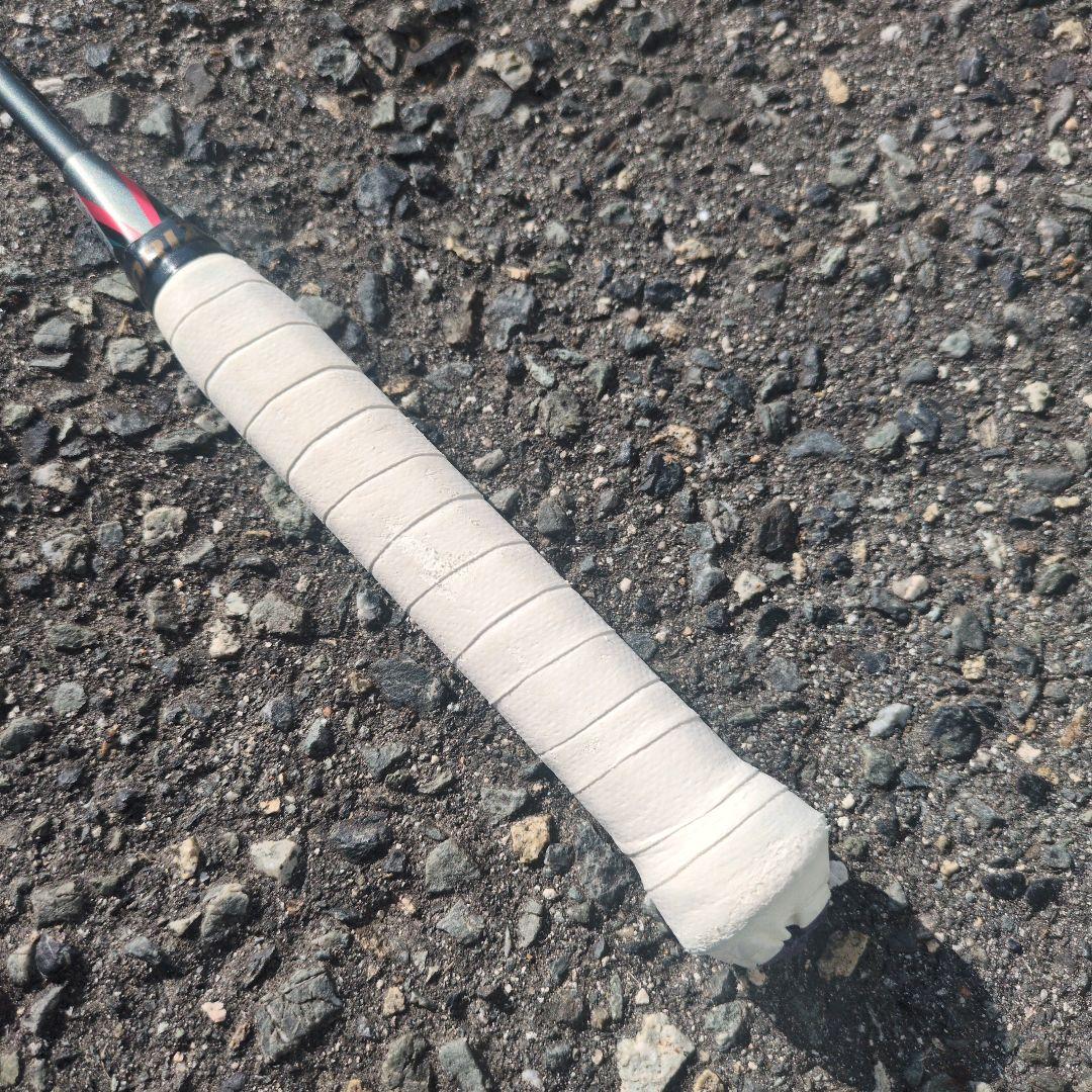 キャリバーVFツアー 3UG5 caliber VF tour