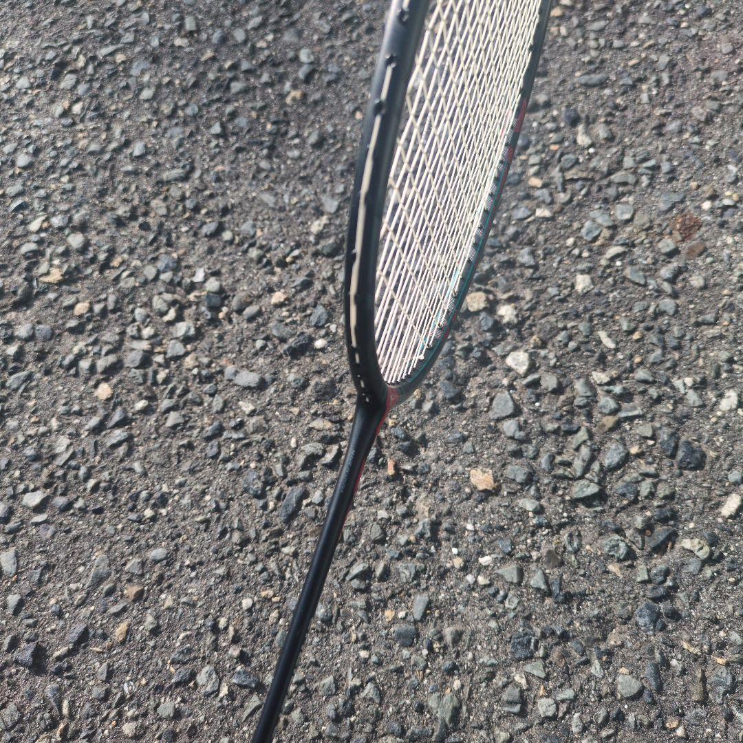 キャリバーVFツアー 3UG5 caliber VF tour