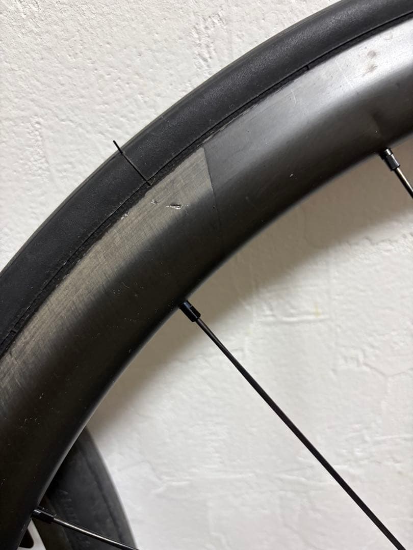 パーツ ROVAL ALPINIST CLX Disc