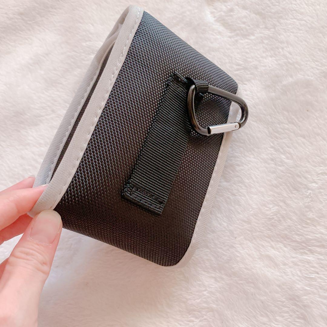 ★ゴルフ 距離計 レーザー 超軽量 光学6倍望遠 ゴルフ距離計 計測器