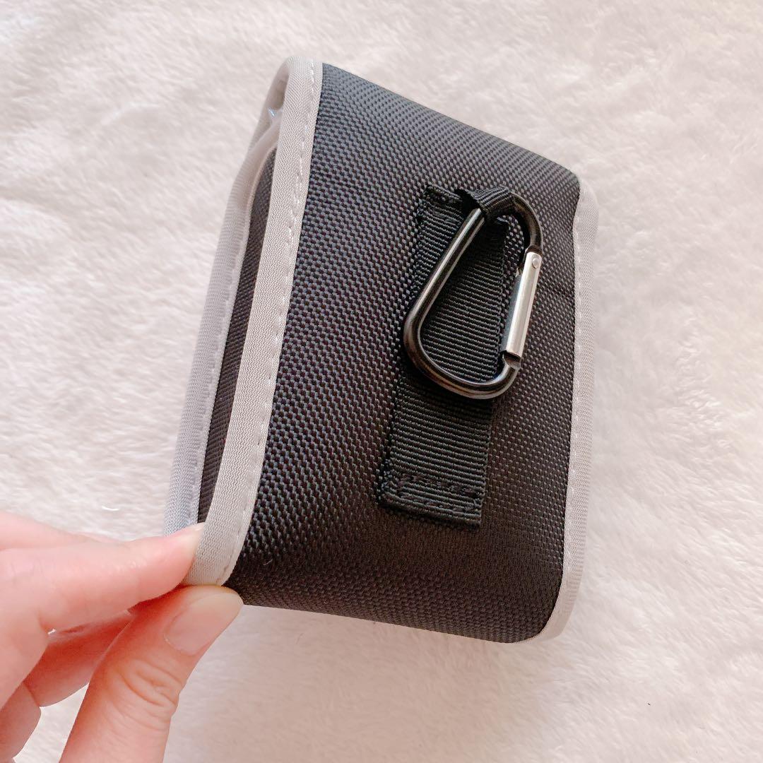 ★ゴルフ 距離計 レーザー 超軽量 光学6倍望遠 ゴルフ距離計 計測器