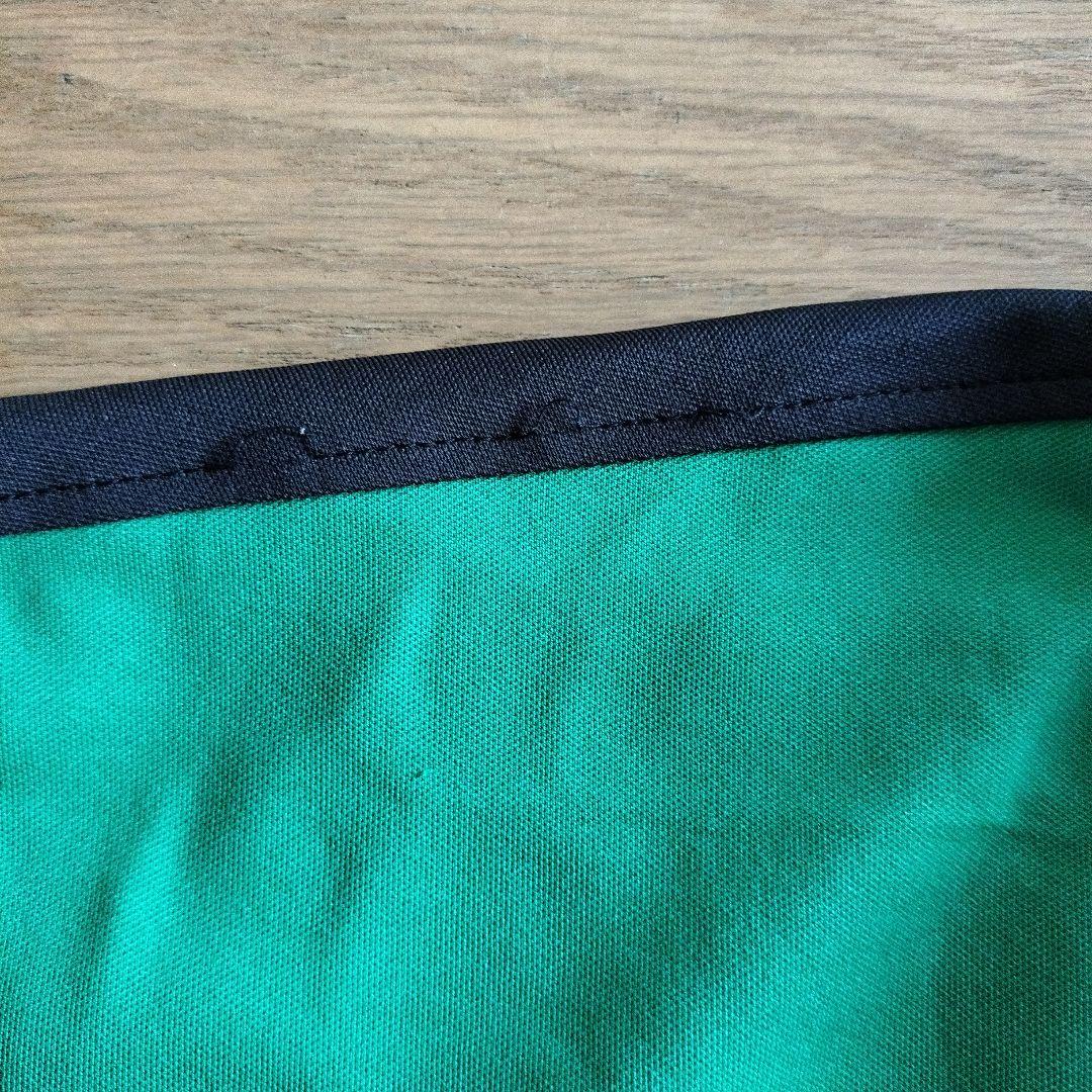 ヴェルディ プラクティスシャツ XL クラシックレア商品