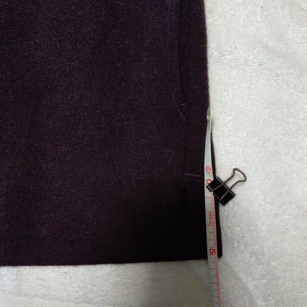 ヨーガンレール　アウター