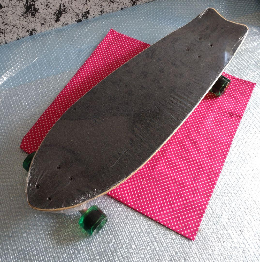 【得】大放出あと板のみ＜税送料1260円込＞前後カービング T搭載　フルセミコン