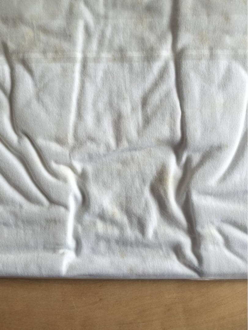 エンドレスサマー 40th アニバーサリーBOX 【Tシャツ未開封付き！！】