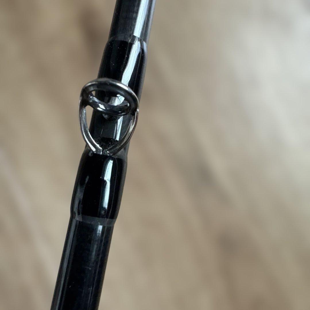 ゼナックプレジールアンサーSOPMOD PAB80