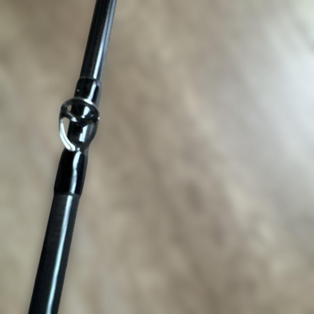 ゼナックプレジールアンサーSOPMOD PAB80