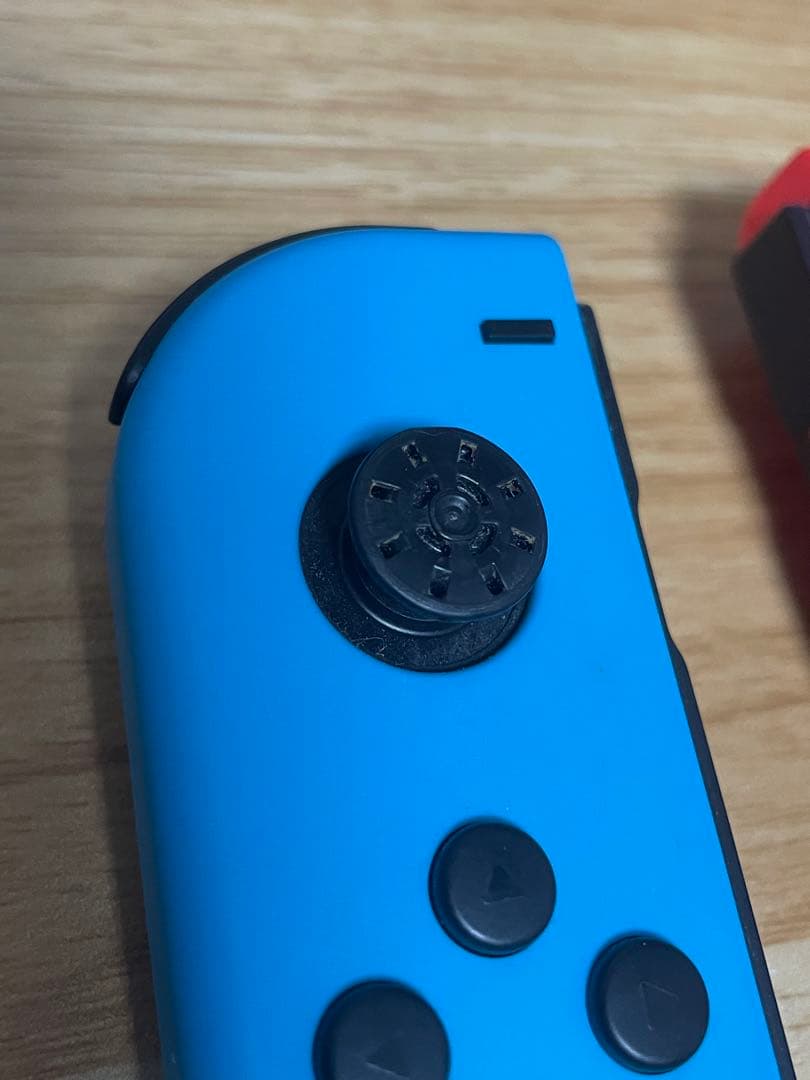 Nintendo Switch 本体 周辺機器 SDカード ケース