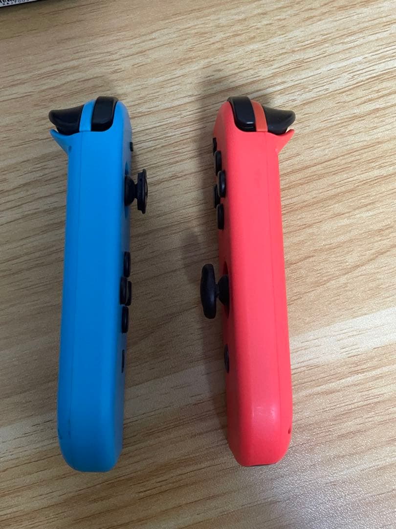 Nintendo Switch 本体 周辺機器 SDカード ケース