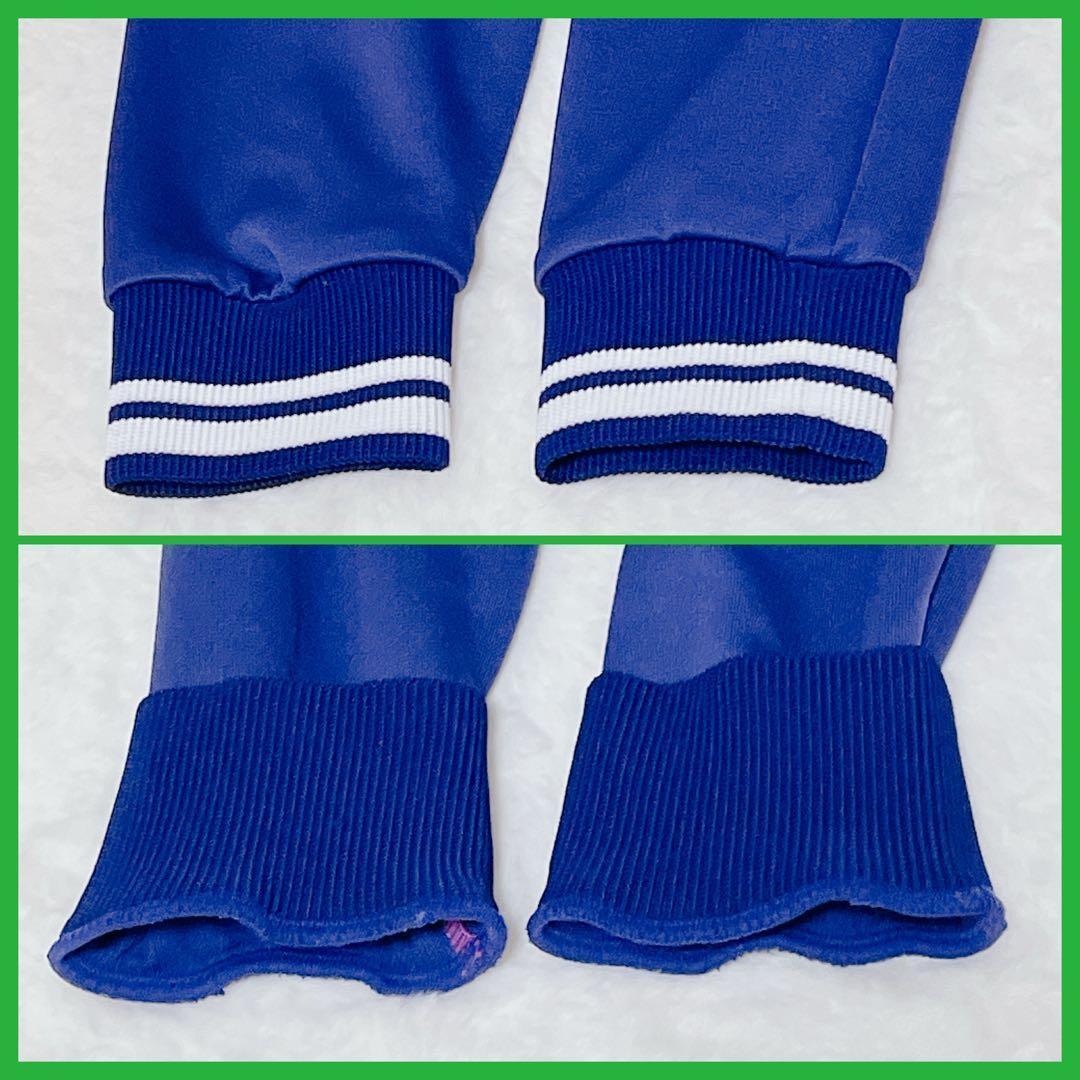 PUMA ジャージ セットアップ L 「平成ギャル」「Y2K」「マクブリング」