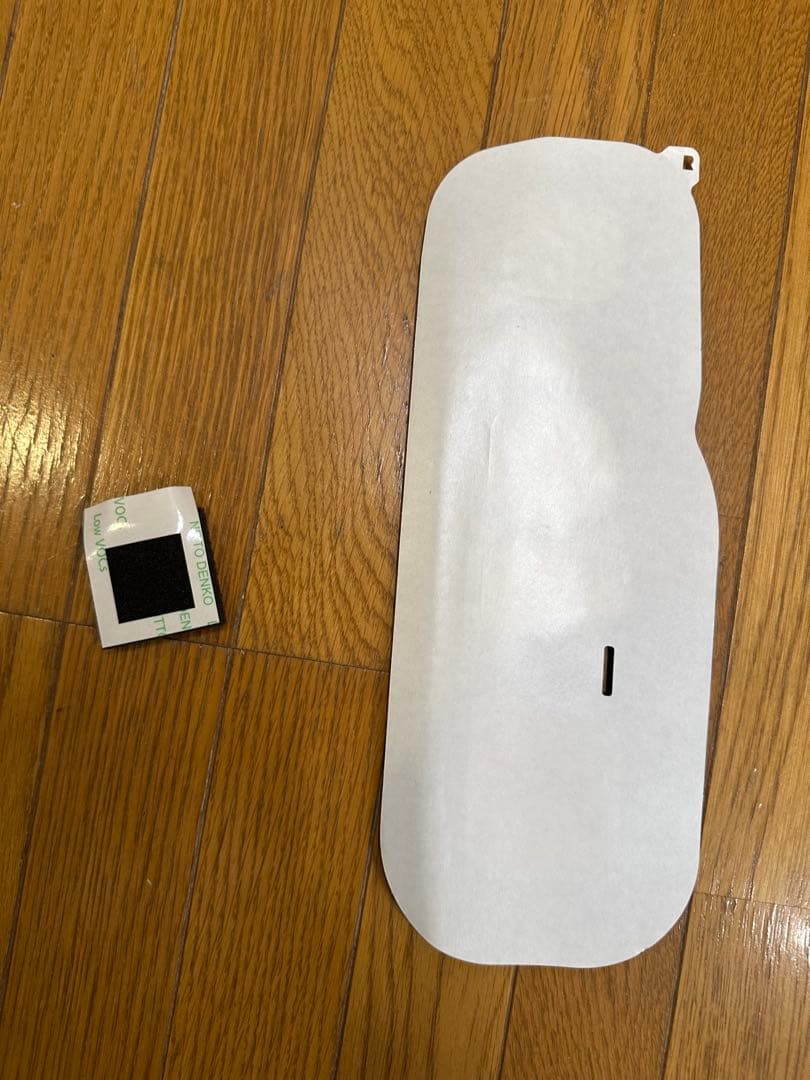 あ*V様 70ノア 後期 右テールレンズ トヨタ純正品