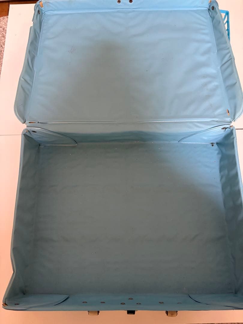 トミカ 1975年代 コレクションBOX 計48台