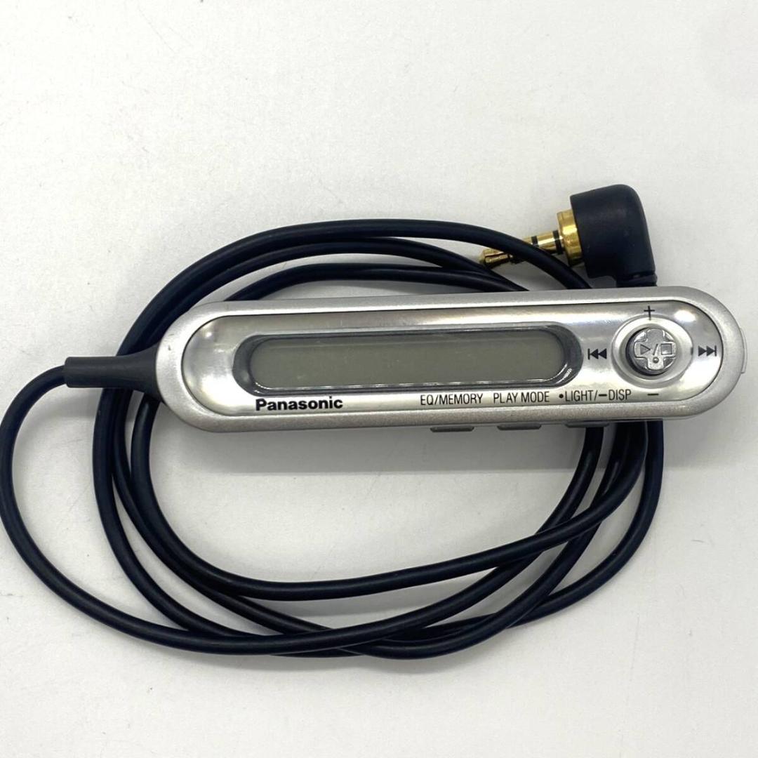 【MDウォークマン/阪神タイガース】SJ-MJ18/パナソニック/2003