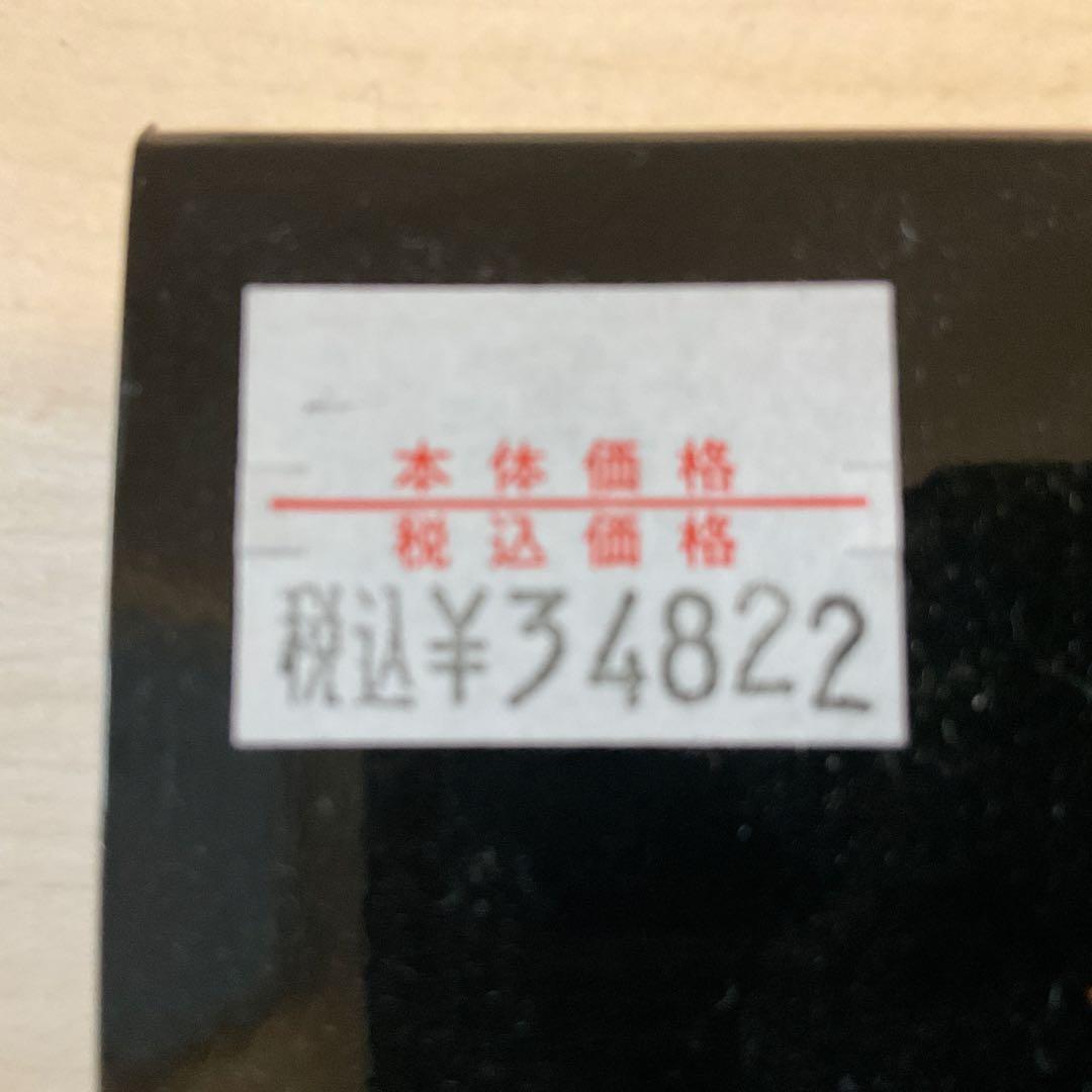 【極美品】シマノ　デュラエース　PD-R9100