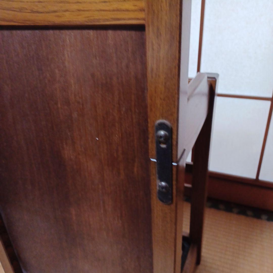 ミラー付き傘立て ハンガーラック 帽子掛け 光製作所 hikapi