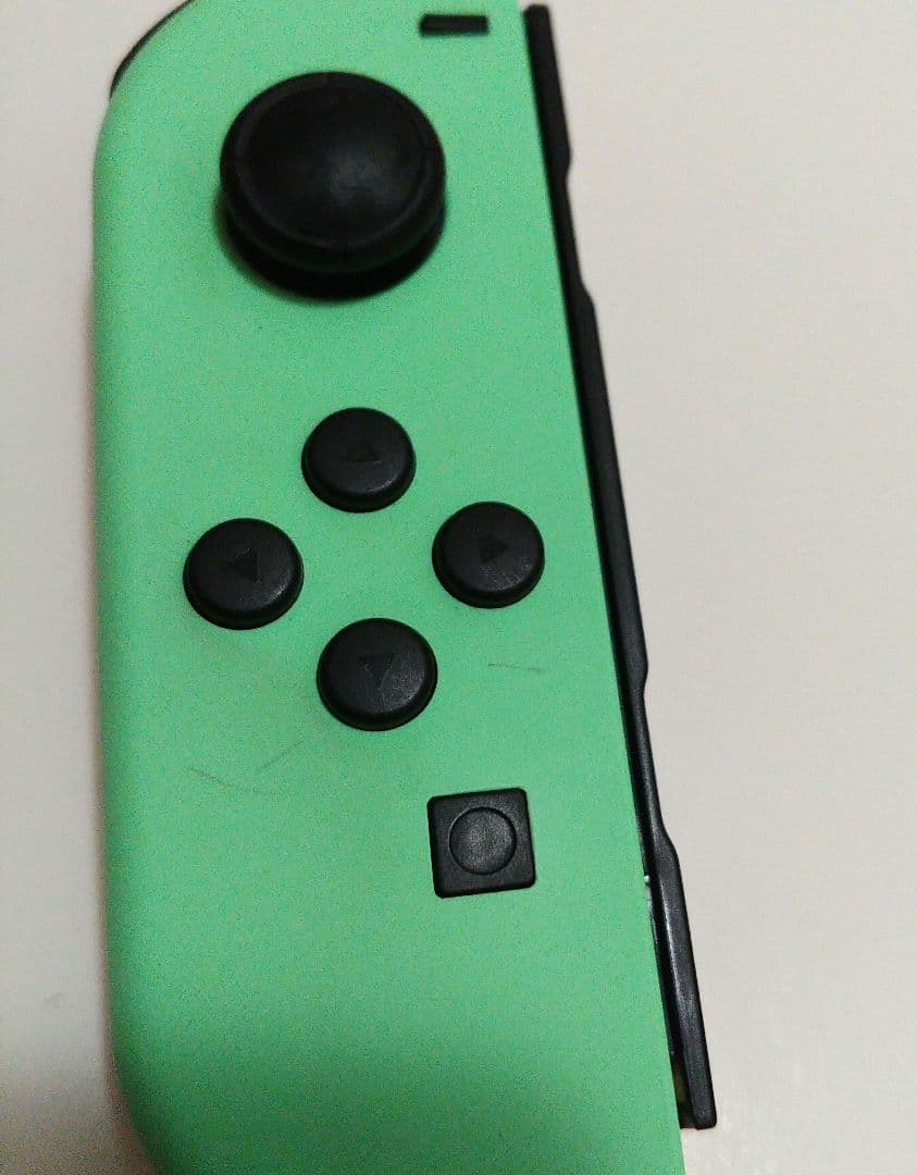 ☆最終値引き☆N.SWITCH/あつまれどうぶつの森セットamiiboカード付