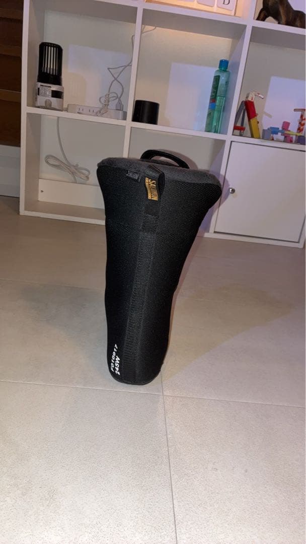 SALOMON サロモン　スノーボードブーツ PEARL 24.5