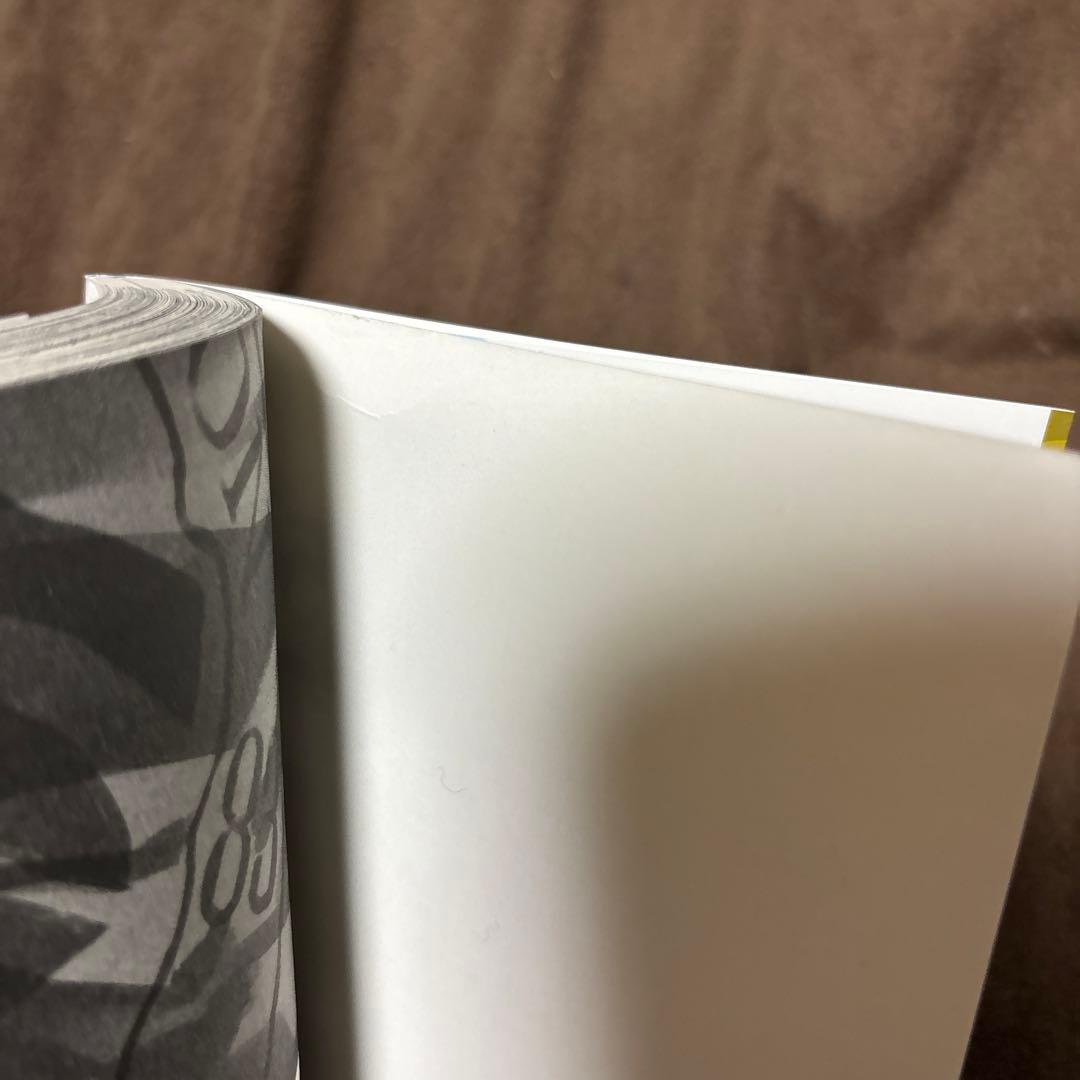 アオアシ 全巻 1-39巻 ＋ ブラザーフット 小林有吾 アニメ化