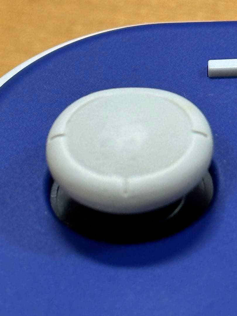 Nintendo Switch Lite 青 MicroSDカード32GB付き