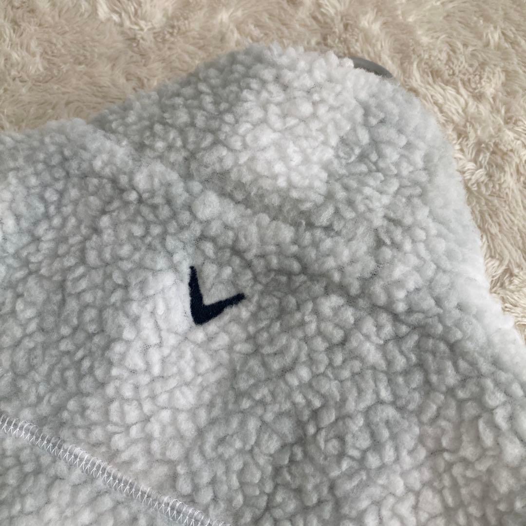 Callaway キャロウェイ　ボアベスト　M