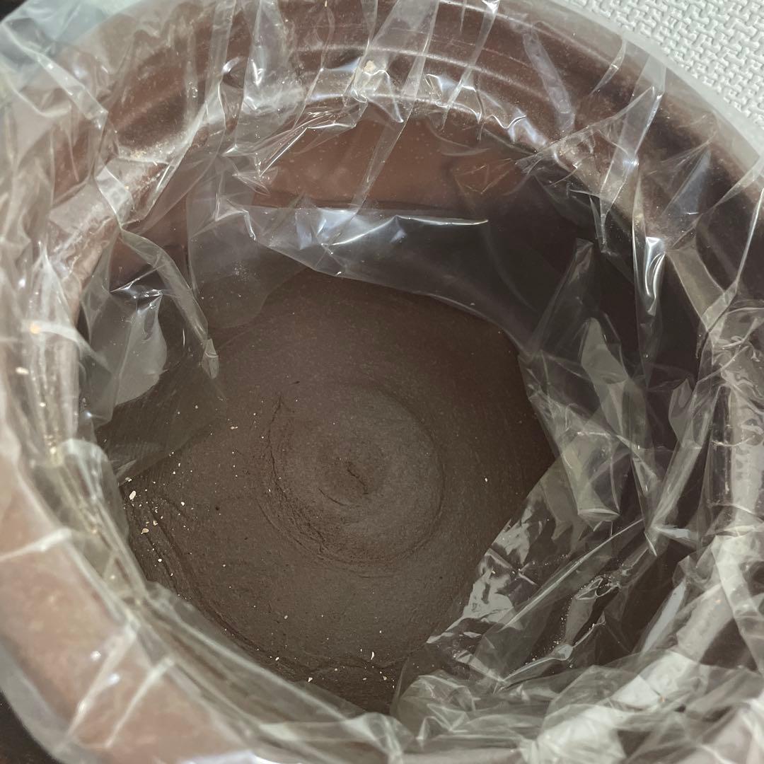 三河こんろ　陶器製 七輪 網付き 5穴　炭火卓上用　U-9