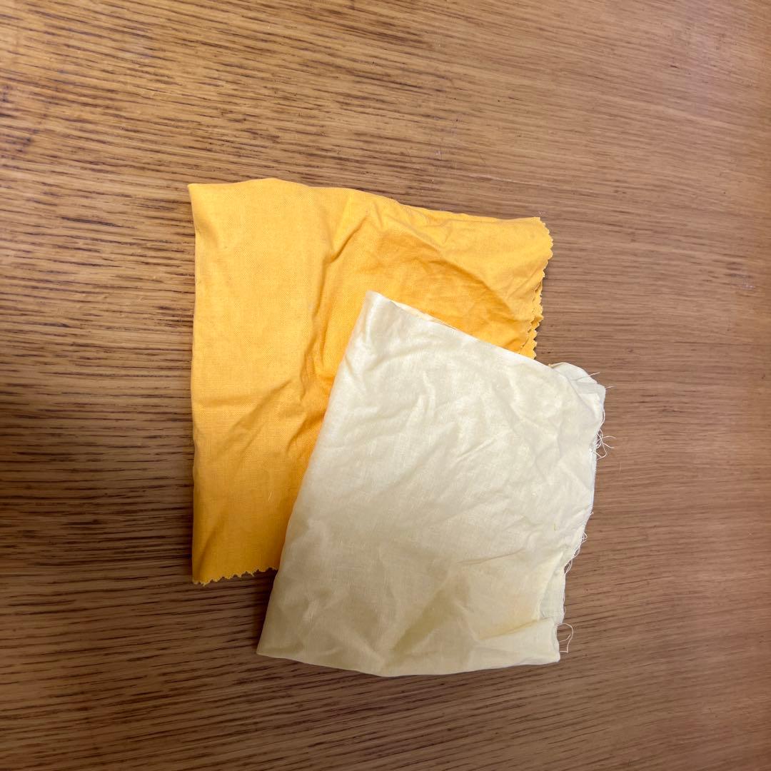 古い 伊万里焼? 九谷焼? 香炉 ひし形 箱付き