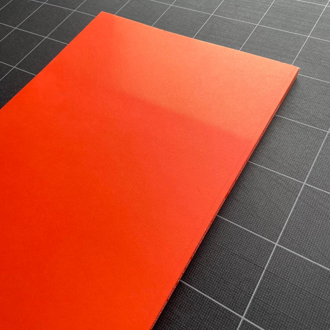 【20冊以上】美大・藝大　卒業・修了制作作品集