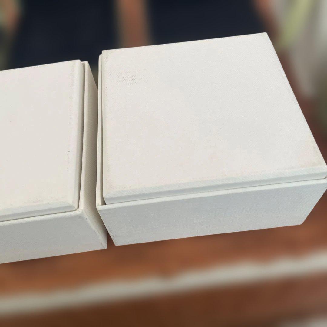 ヴァンクリーフ４個セット