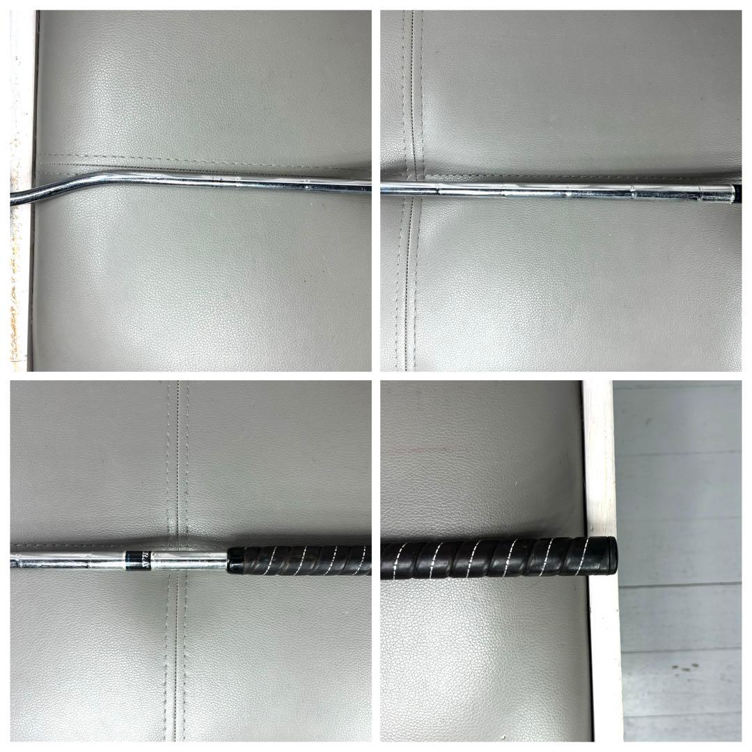 本格派 メンズゴルフクラブ 11本 フルセット ゴルフセット 豪華 お試しセット