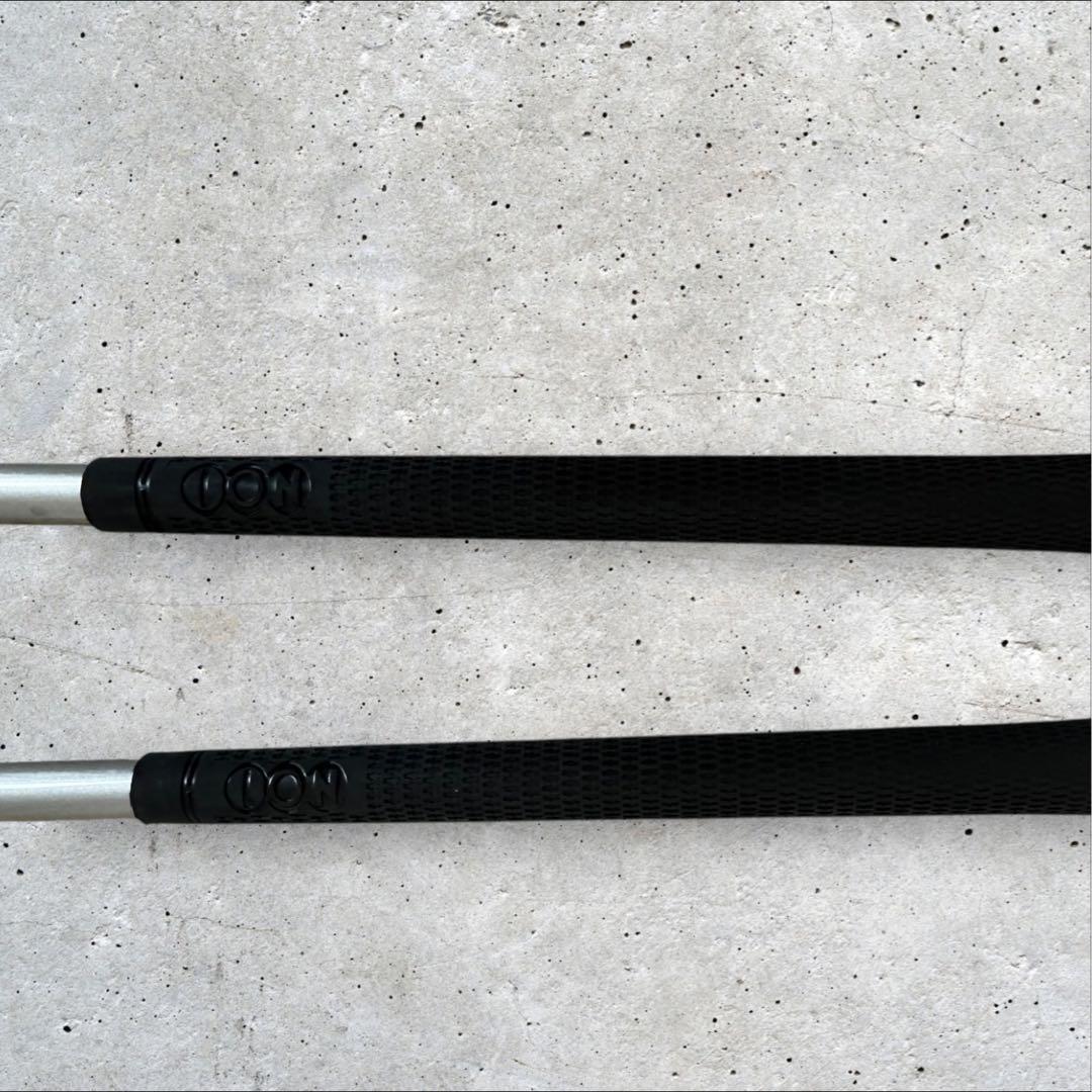 テーラーメイド 名器 Mグローレ フェアウェイウッド3W 5Wセット