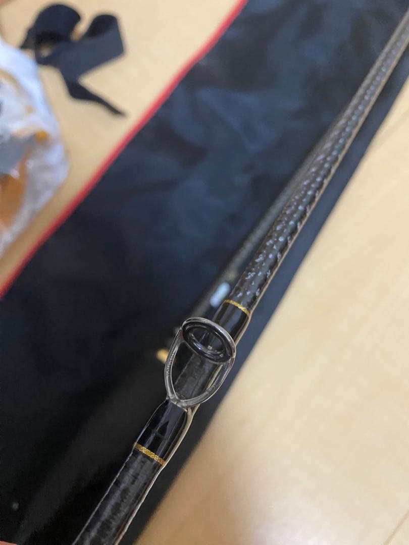 ARES ゆめすみ　ゼログラビティー　DRYZ-806Spider