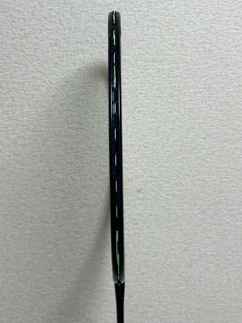 ヨネックスアストロクス77プロ