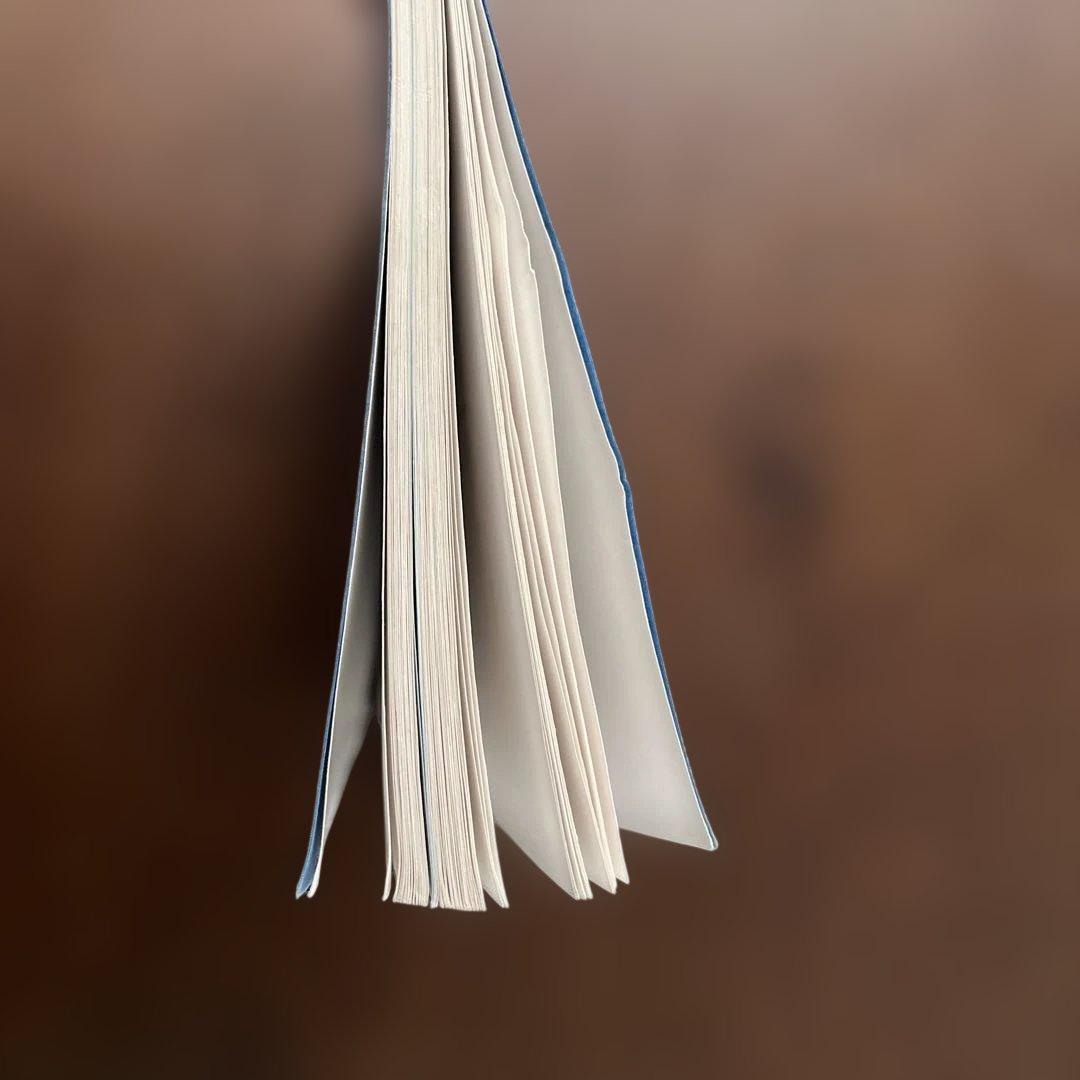 排水設備工事責任技術者試験テキスト