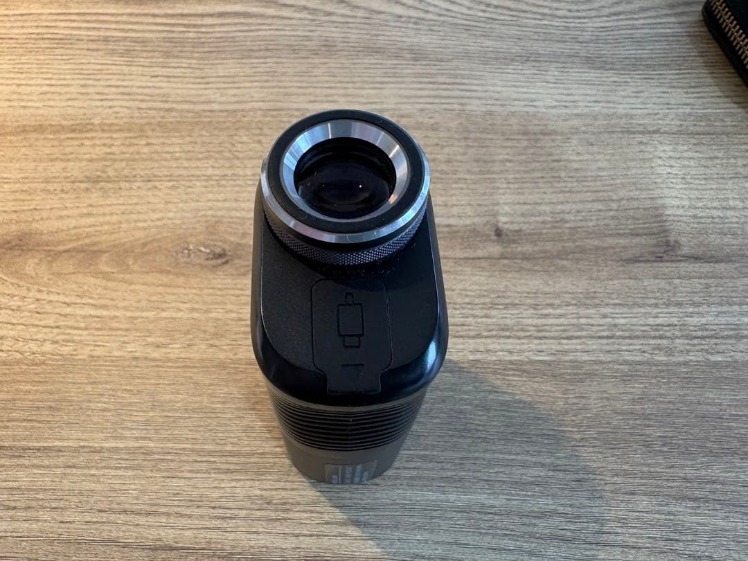 イーノウ　ゴルフ距離計　Ｕ８００