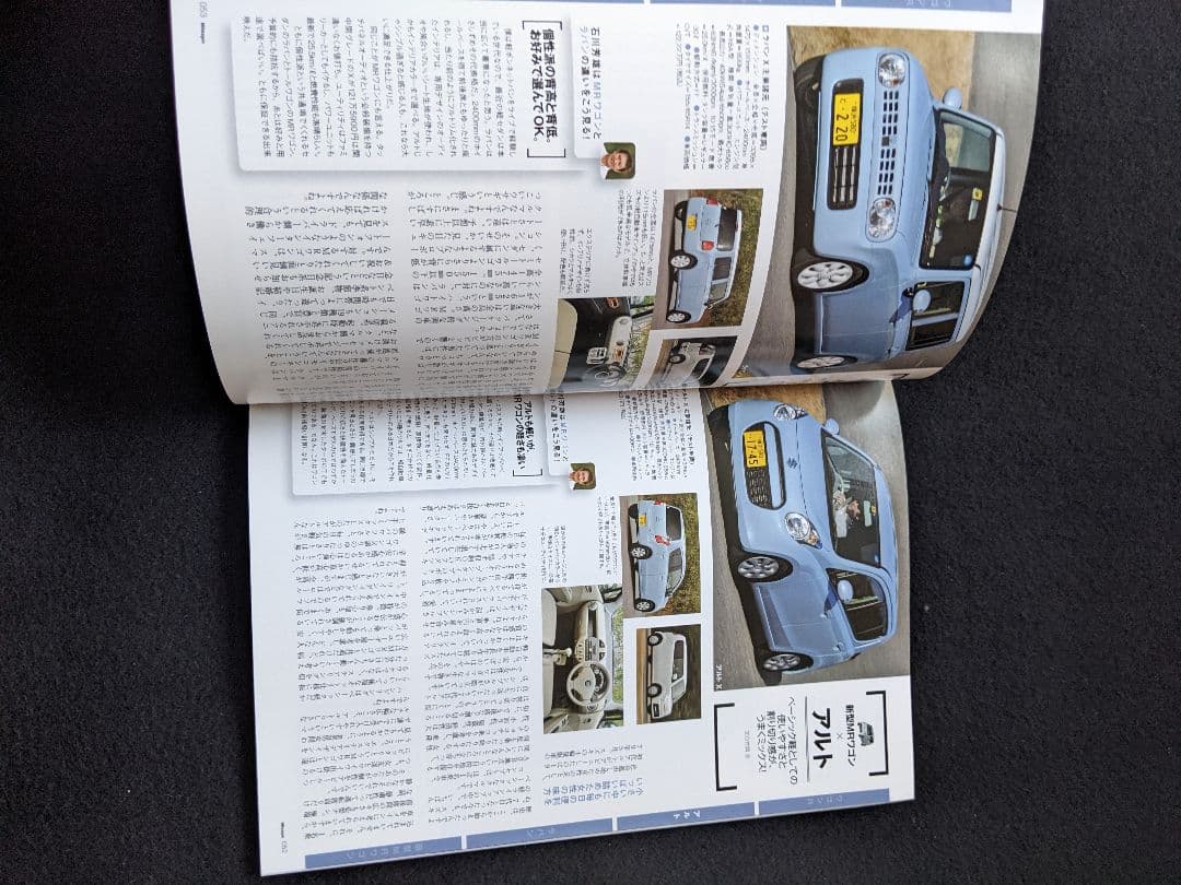 スズキ　新型　MRワゴン　メカニズム　オプションパーツ　ワゴンR アルト　ラパン