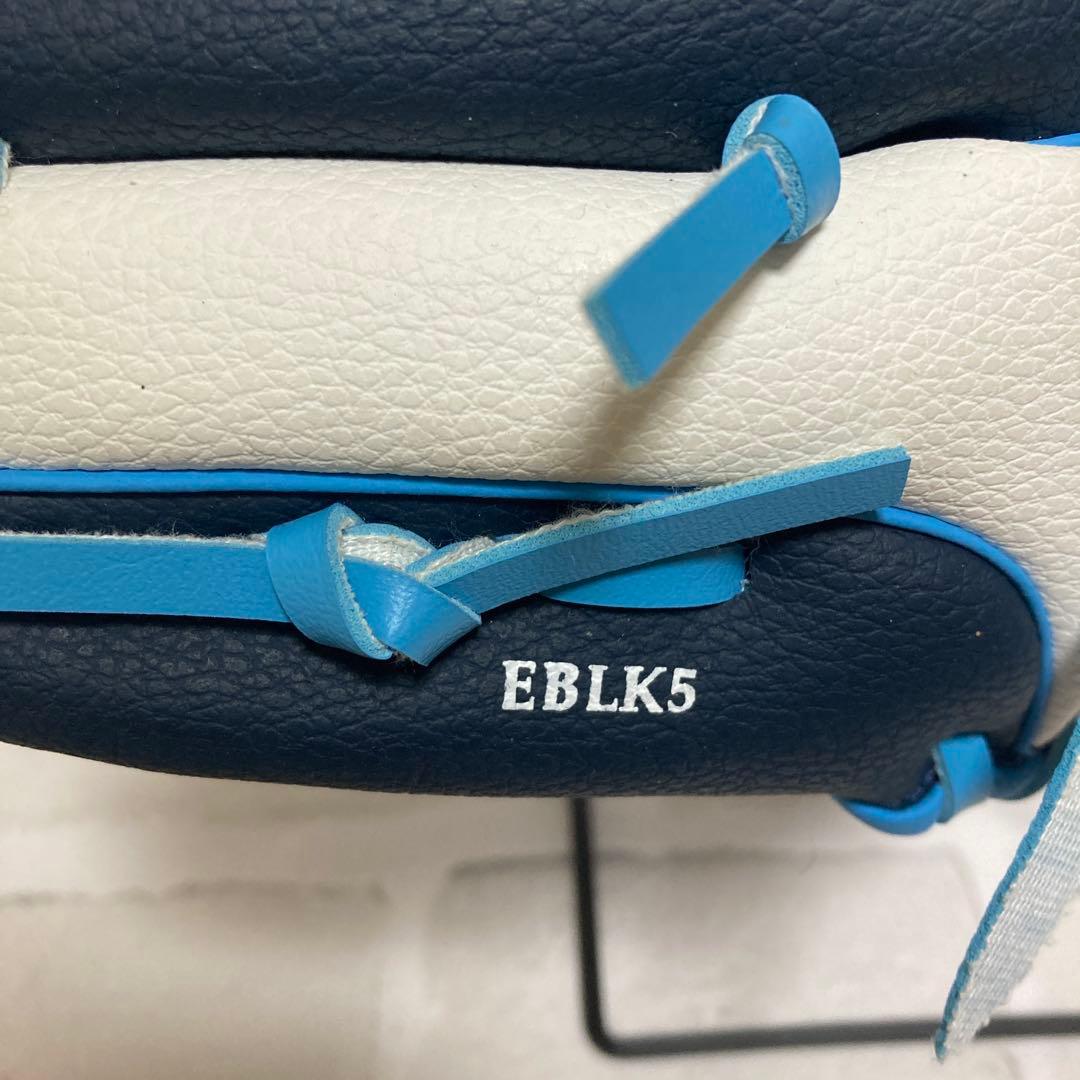 ⭐️Rawlings MLB TOKYO SERIES 10inchグローブ⭐️