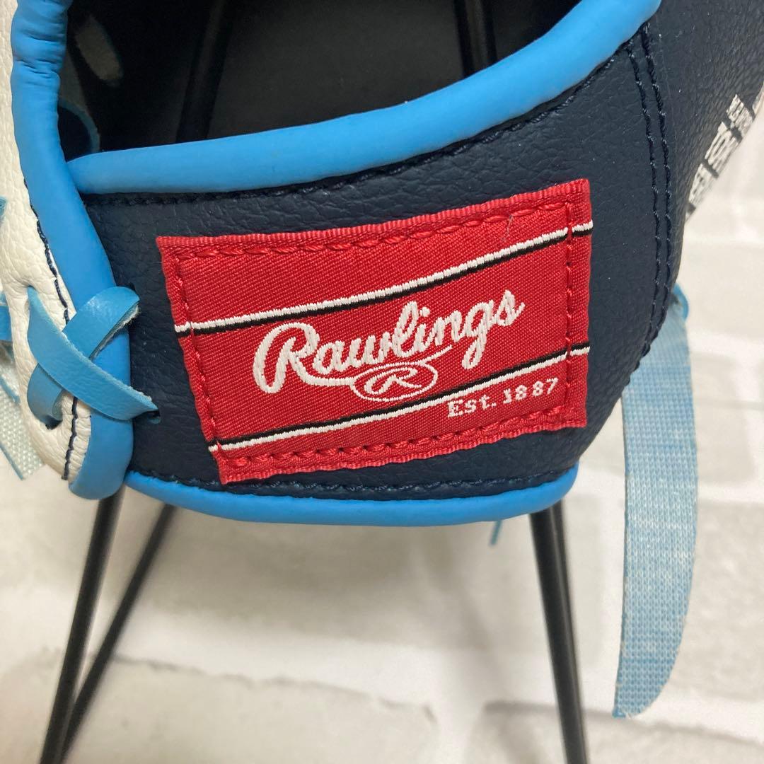 ⭐️Rawlings MLB TOKYO SERIES 10inchグローブ⭐️