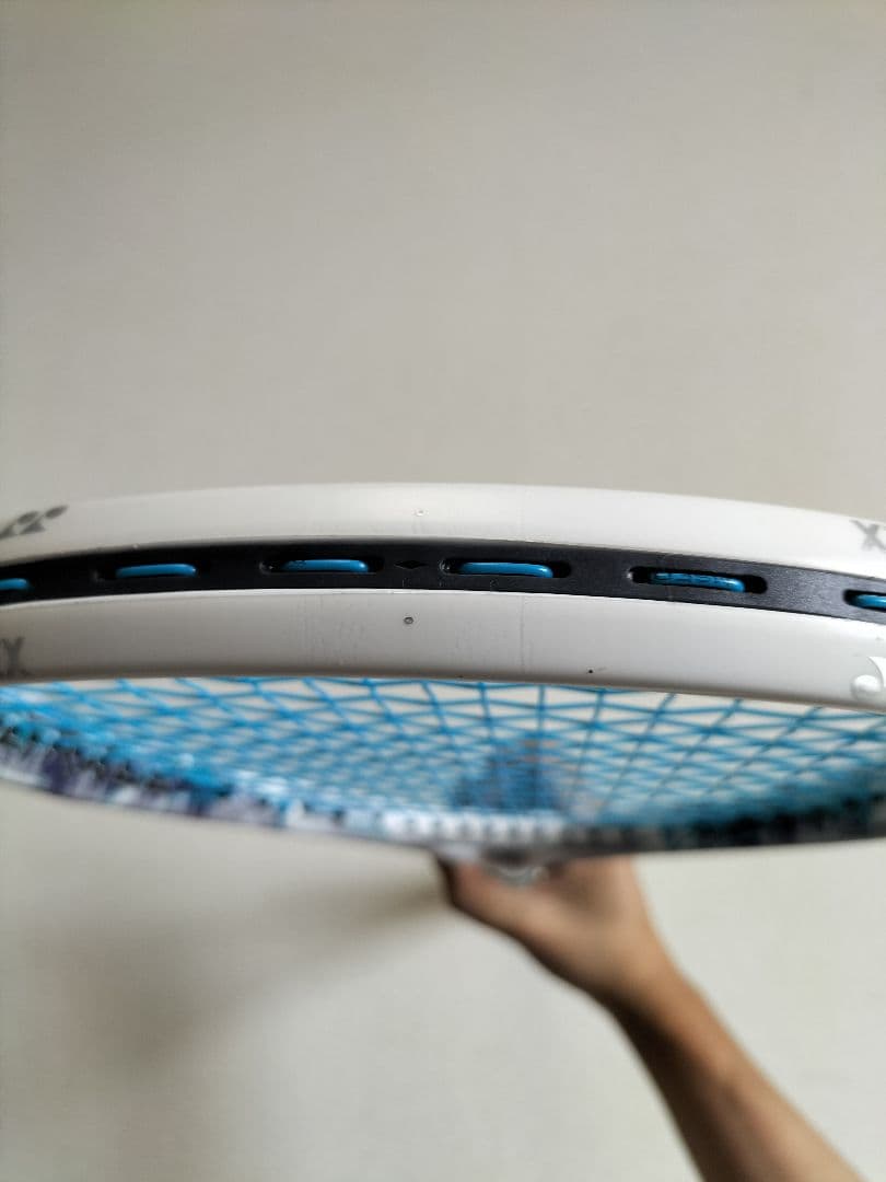 geobreak50vs ボルトレイジ5s　2本セット