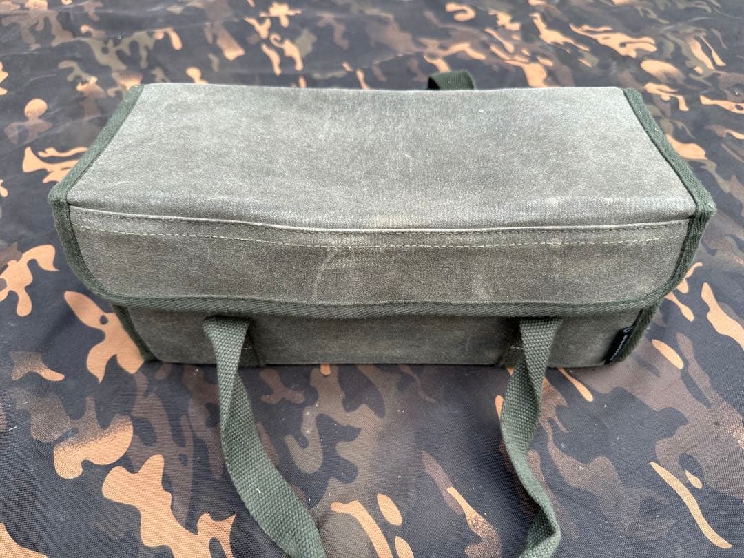 [たんぽぽ]エリッゼステーク 村の鍛冶屋 ブロンズ　28cm