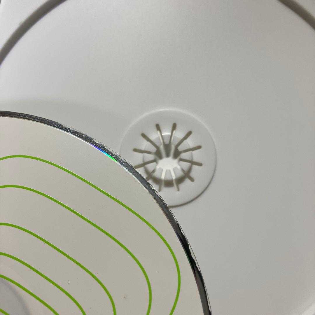 【CD】sugar plant ／ happy