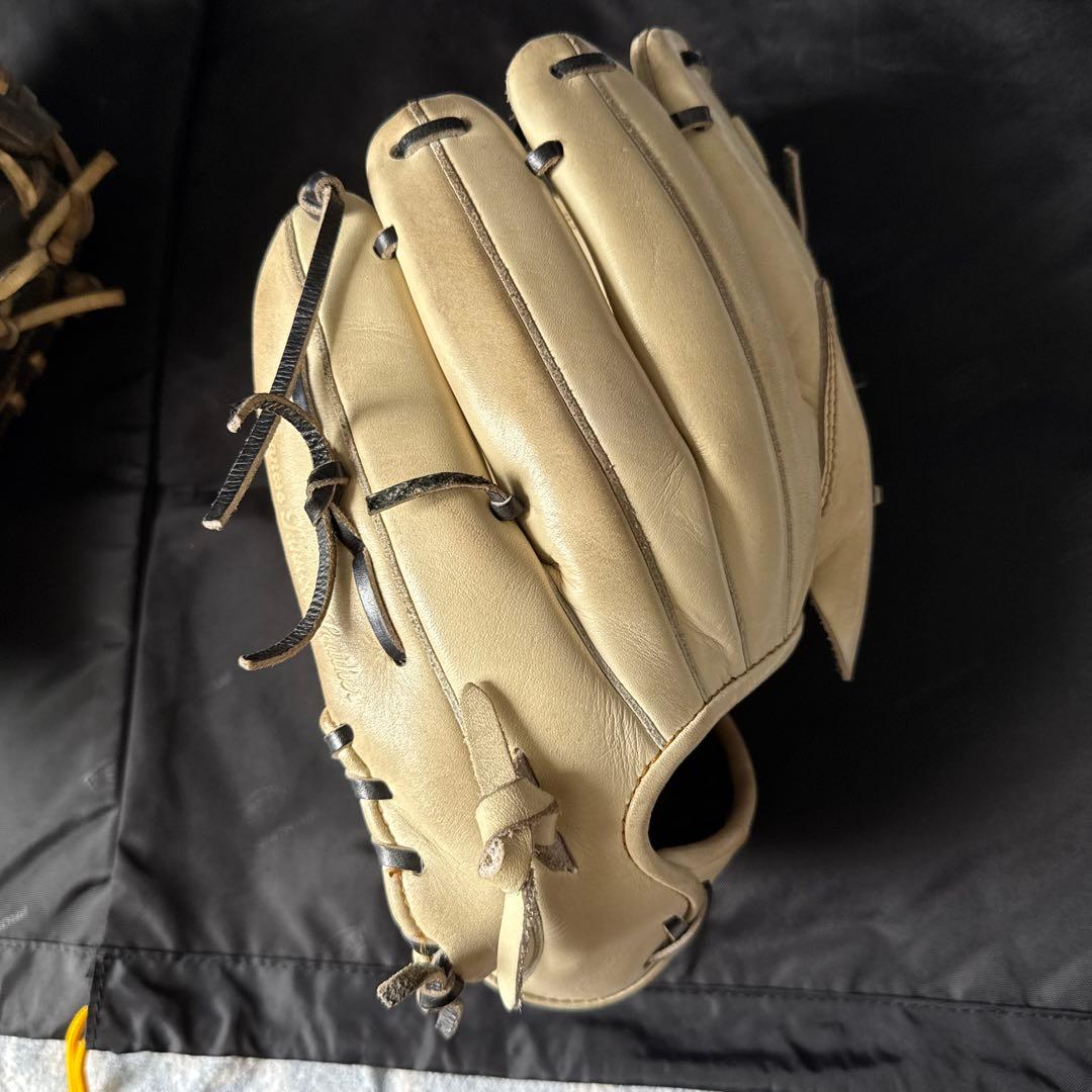 あーちゃんさん専用